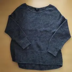 Item thumbnail for item 0cfdbf00-b0c3-4e12-99b2-451653bfbd9b