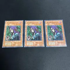 2026年最新】黒き森のウィッチの人気アイテム - メルカリ