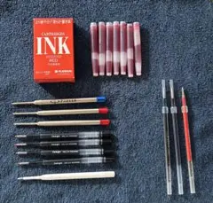 やなぎ様 リクエスト 2点 まとめ商品