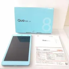 2026年最新】qz8 kyt32の人気アイテム - メルカリ