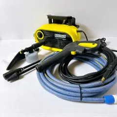 2026年最新】JTK38の人気アイテム - メルカリ