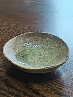 小野哲平 クロス5寸皿2 個展購入作品 新品未使用です - メルカリ
