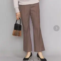 Item thumbnail for item d338158c-740e-479c-a6da-006f483c35ce