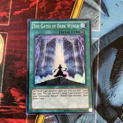 【SLD通常版】暗黒の儀式　英語　4枚セット MTG 暗黒の儀式 英語4枚セット 4版 - メルカリ