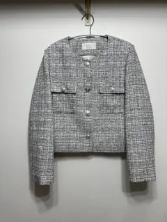 Item thumbnail for item 5499a91b-d4c8-4240-8459-195182cddf83