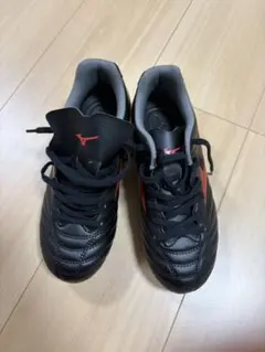 MIZUNO モナルシーダネオ 22.0cm サッカースパイク