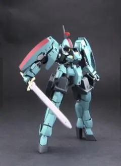 Item thumbnail for item 29f2ca74-5fb5-4c74-83c2-312078ecaf22