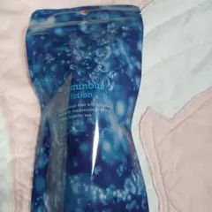 美肌ルネッサンス ミクスチャーエッセンス 特大パウチ 180ml - メルカリ