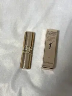 YSL ラブシャイン キャンディグレーズ 22のサムネイル