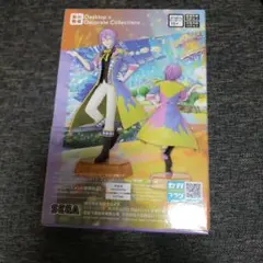 Item thumbnail for item 9c558450-86af-4ced-a0b3-ca7ab6380d74