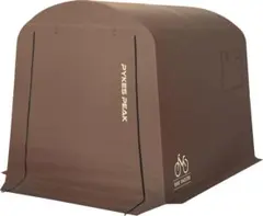 Item thumbnail for item 71707c20-72a7-44ca-a0f6-bef9b7ca1a75