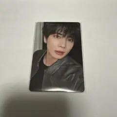 TOMORROW X TOGETHER テヒョン トレカ