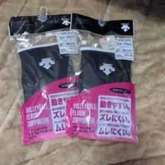 Item thumbnail for item 0a29127e-e597-4e6b-ae6c-c3598a0c8809