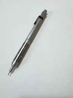 Item thumbnail for item ec4f002c-9193-4e52-bd00-a4b8b250eea6