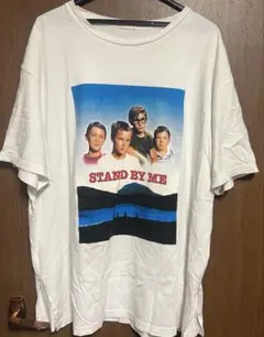 SMAP Tシャツ - メルカリ