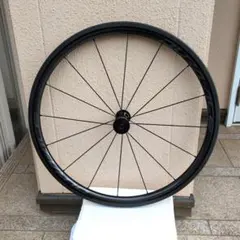 900g台 LWC 25EX ディスクブレーキ ホイール 25mm 900g台 LWC 25EX ディスクブレーキ ホイール 25mm - メルカリ