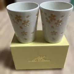 Item thumbnail for item c5d3f479-0bf2-407a-91af-466eb1018ca6