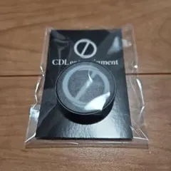 登坂広臣　OMI CDL entertainment スマホグリップ