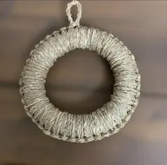 Item thumbnail for item d4def42b-70fa-4bce-b0f6-ba31b4418ec6