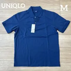 Item thumbnail for item 2c26b8db-9caa-488a-b458-97acc3f0a8c8