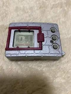 2026年最新】デジモンカラー ver4の人気アイテム - メルカリ