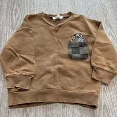 にこ様 リクエスト 2点 まとめ商品