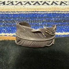 2026年最新】MOTO ブレスレットの人気アイテム - メルカリ