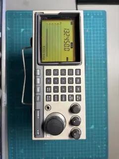 2026年最新】standard ax700の人気アイテム - メルカリ