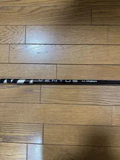 ○試打10球のみ○ピン用 フジクラ 26ベンタスTRブルー 5R 1W用 - メルカリ