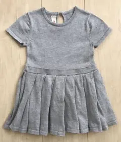 aymara（アイマラ）♡ワンピース 90のサムネイル