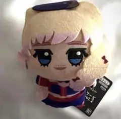 2026年最新】マクロス ちびぐるみの人気アイテム - メルカリ