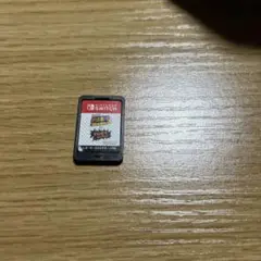 即購入可能　マリオ