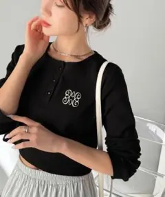 るる様 リクエスト 2点 まとめ商品