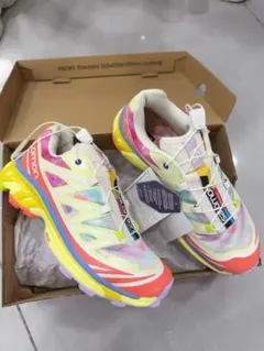 Item thumbnail for item 3900d8ab-7f12-4cbb-980f-fae1101d196d