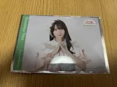 2026年最新】花宮初奈の人気アイテム - メルカリ