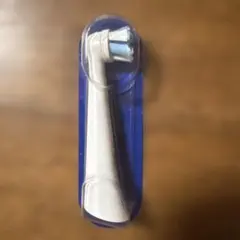 Oral-B iO 替えブラシ1本のサムネイル