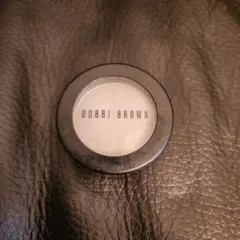 BOBBI BROWN シマーウォッシュ アイシャドウ スターリングのサムネイル