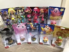 2025年最新】アミーボの人気アイテム - メルカリ