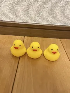 Item thumbnail for item d7995444-5ca8-49f6-b8ce-b5e504c4b206