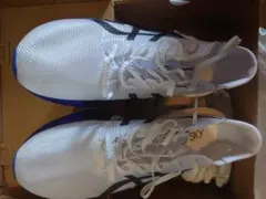 2026年最新】asics METASPEED SKY TOKYOの人気アイテム - メルカリ