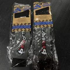 AXO モトクロス　オフロード　ソックス　新品 未開封　モトソックス　靴下のサムネイル
