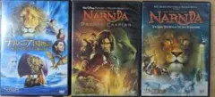 2026年最新】物語シリーズ dvd boxの人気アイテム - メルカリ