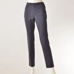 トラベルウォーキングパンツ「ピタッツプレミアム 裾スリムジョワイユ 672459 2026年最新】ピタッツの人気アイテム - メルカリ