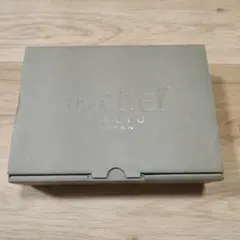 Item thumbnail for item 53e6ef8a-1731-4d4d-9267-63ffbaa6c272