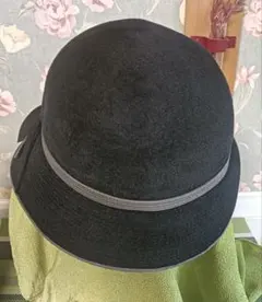 Item thumbnail for item f4061f59-bae8-470b-9879-2f01aa08c1ae