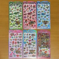 CHAT NOIR 週末営業です様 リクエスト 4点 まとめ商品