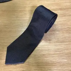 ポールスミス ネクタイ