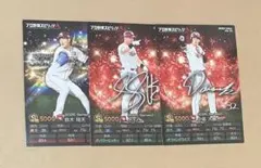 Item thumbnail for item 1ce7178b-147e-4f47-9103-fbef5710443d