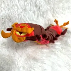 Item thumbnail for item 98f4867c-b5a2-4a8f-94ac-71cda059390a