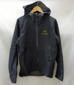 ARC'TERYX×BEAMS別注 Zeta SL 24k サイズs - メルカリ